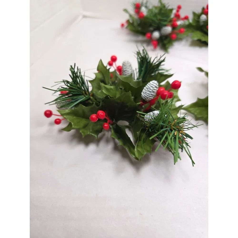 Set Of 9-5